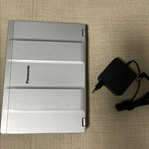 파나소닉 letsnote cf-sz6 노트북팝니다