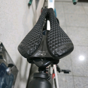 셀레이탈리아 노부스 부스트 에보 3d 킷카르보니오
