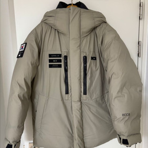 k2 코볼드 홀랜드 판매