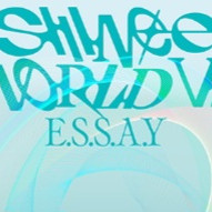 샤이니콘서트 정가 양도 받고 싶습니다. 샤월님들~!
