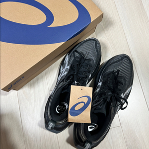 슈퍼블라스트2 블랙 260