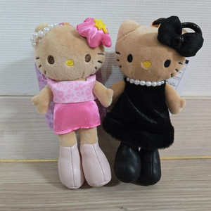 [새상품&정품] 갸루키티