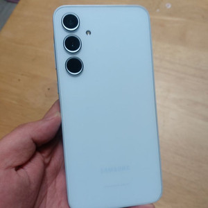 갤럭시 a35 자급제