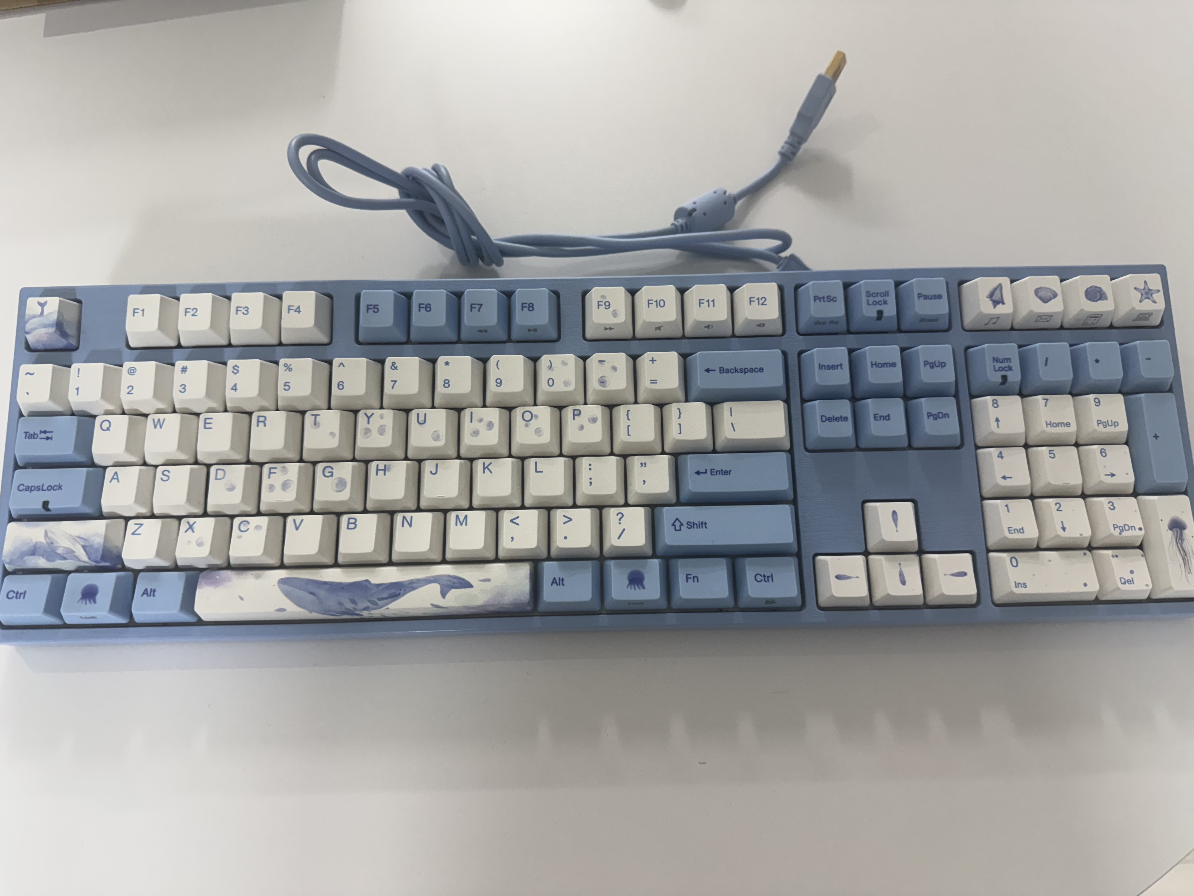 바밀로 va108m 팝니다.