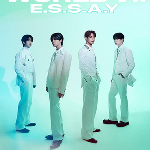 샤이니 콘서트 25일 티켓 양도 구합니다.