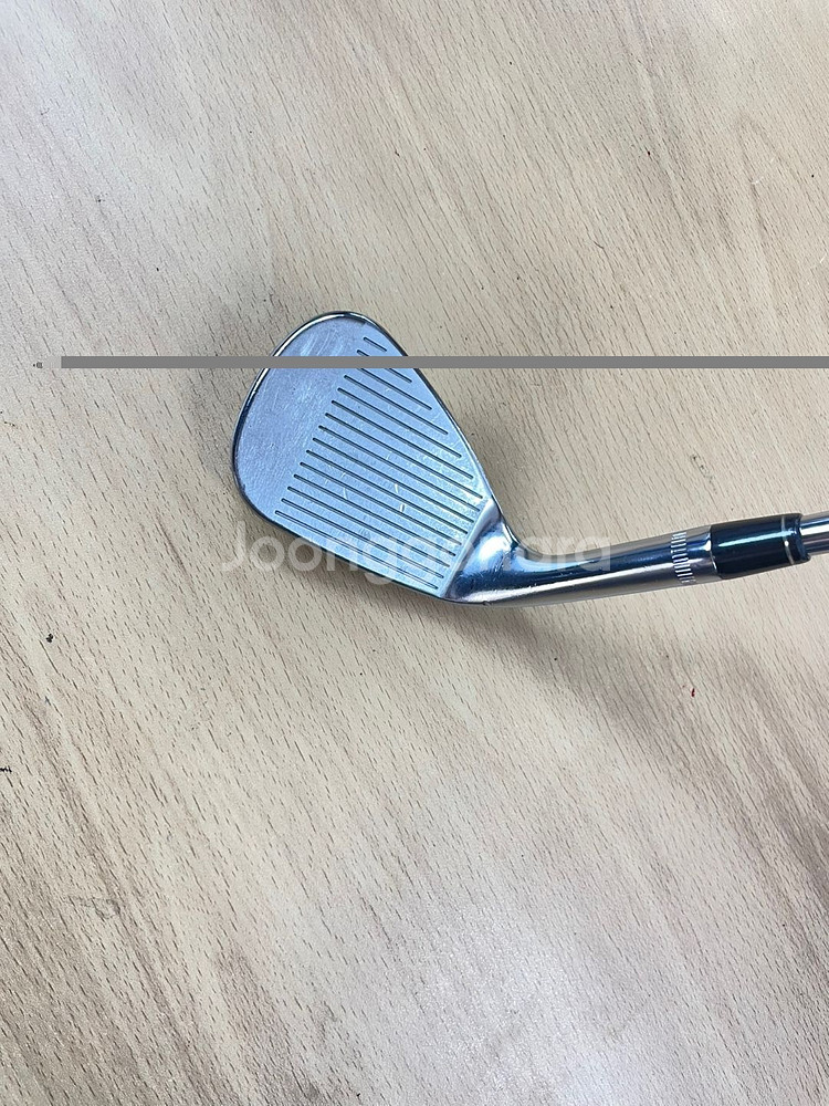 캘러웨이 X포지드 S200 아이언--9