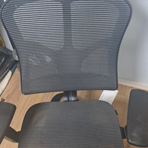 한샘의자