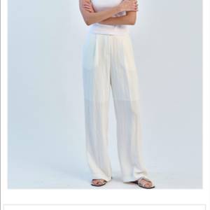 쏘이르 m사이즈