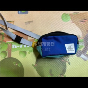 남아가방 / 남아크로스백 / 8-9세