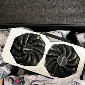 ryx2060