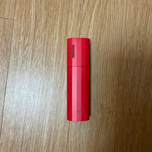 릴 3.0