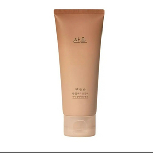 한율 부들밤 말끔피지 모공팩 100ml 2개