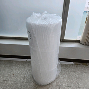 에어캡 33cm 50m 3롤