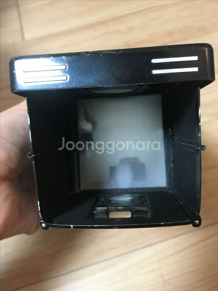 롤라이플렉스 3.5f--5