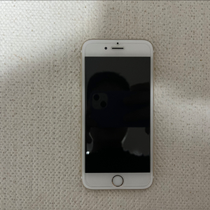 아이폰6s 128gb