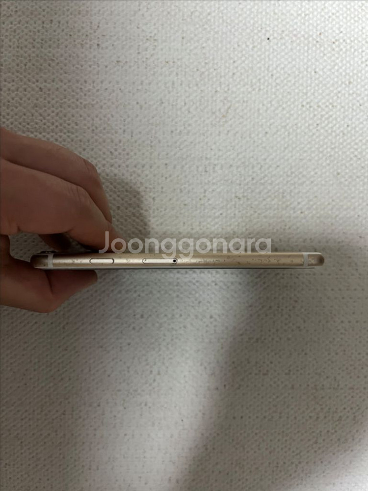 아이폰6s 128gb--4