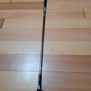 마쓰이[MATSUI] 701C 치퍼(37도)