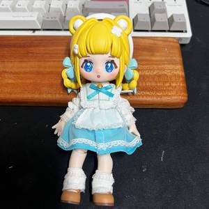 니니즈 니니자이 sc doll 꿈의마을 안무선생님