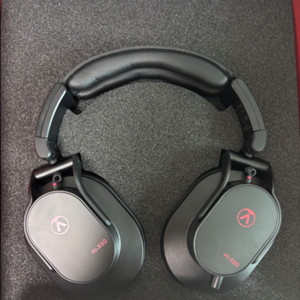 오스트리안오디오 Hi-X60 헤드폰