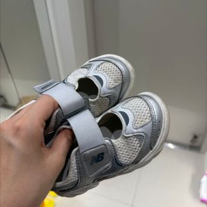 뉴발 프리들 170