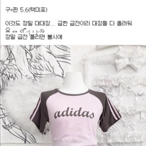 빈티지 !!!!