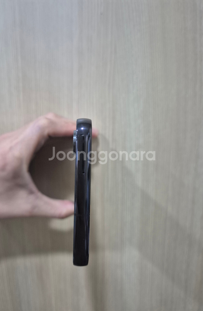 S23플러스 블랙 256G팝니다--4