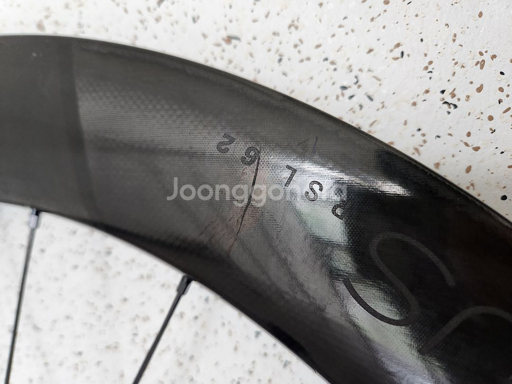 본트레거 RSL62--1