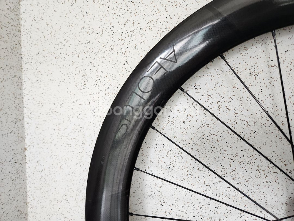 본트레거 RSL62--2