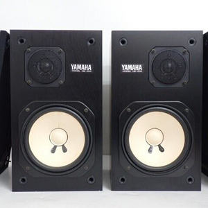 Yamaha NS10M