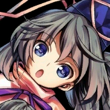 profile-image
