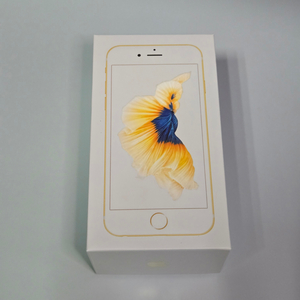 S급 아이폰6s 128GB