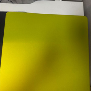 아티산 99식 미드 맛차 XXL