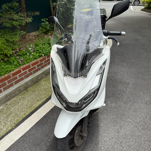 pcx125 abs