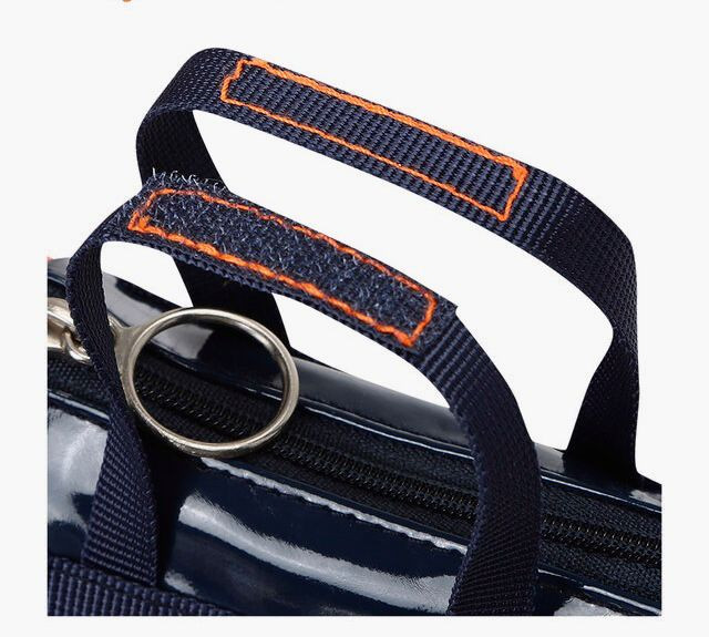 한화이글스 미니 보스턴백 키링 이미지