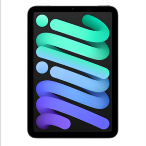 아이폰 se3 레드, 128gb 삽니다