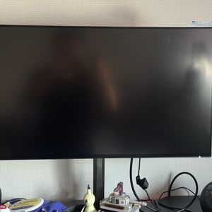 27m1f5800 4k 모니터