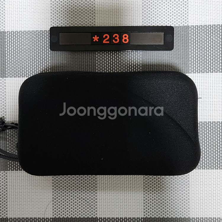산요 작티 DSC-MZ 2 디지털카메라 파우치포함--6