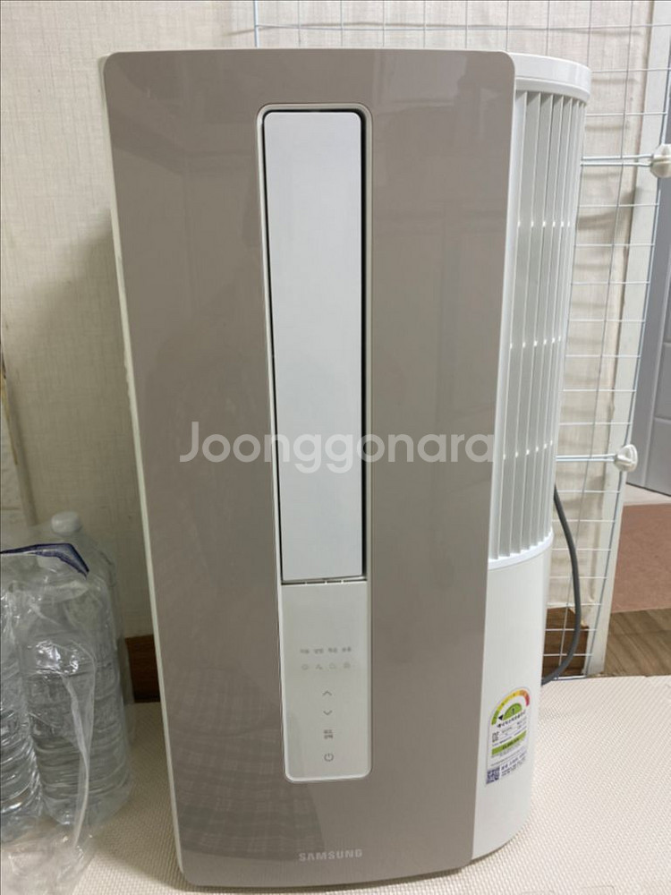 윈도우핏1 팔아요(판매완료)--0