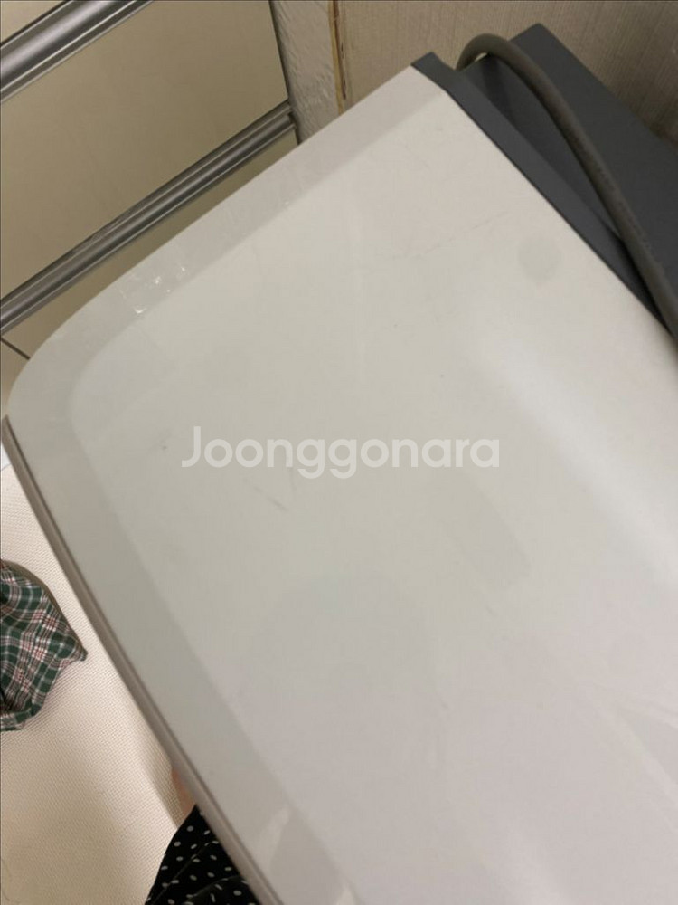 윈도우핏1 팔아요(판매완료)--2