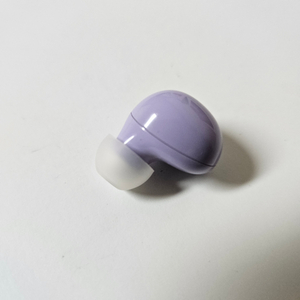 갤럭시 버즈2 라벤더 오른쪽 유닛 SM-R177