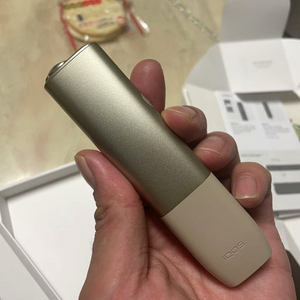일루마 원