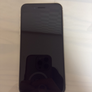 아이폰 SE3 128GB