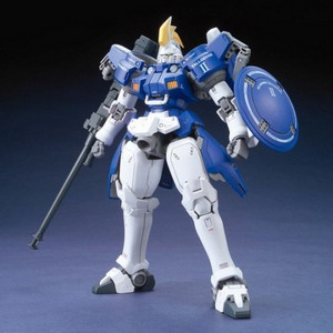 mg 톨기스 2+델피데칼 택포