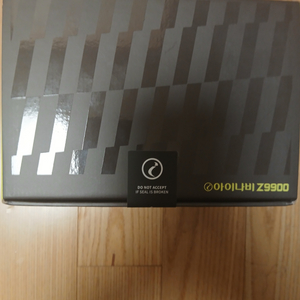 Z9900 32G 40대일괄판매