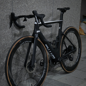 bmc tmr01 two 판매