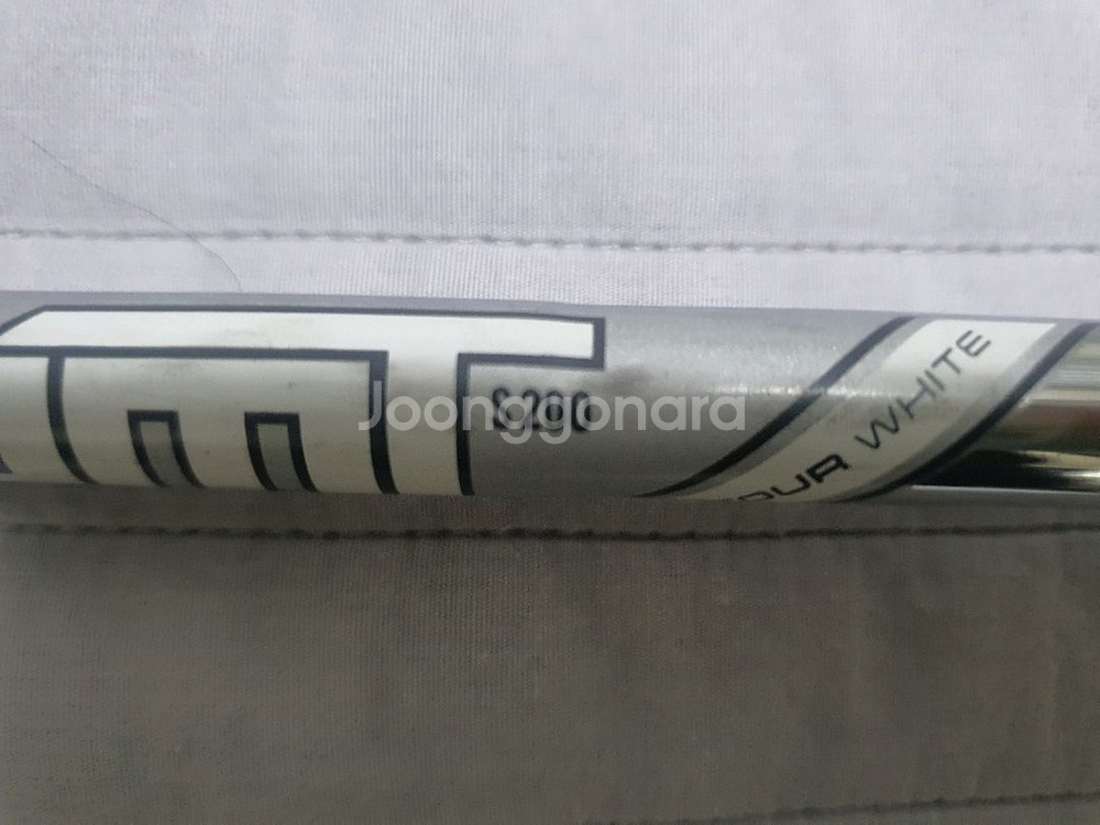 타이틀리스트 620mb 4-p--3