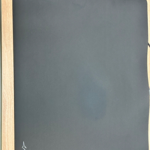 아티산 라이덴 미드 (mid) XL 게이밍마우스패드