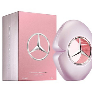 메르세데스 벤츠 우먼 오드뚜왈렛 90ml