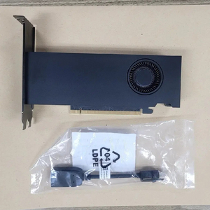RTX A2000 6G