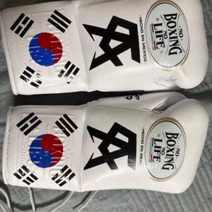 노복노라 카넬로 에디션